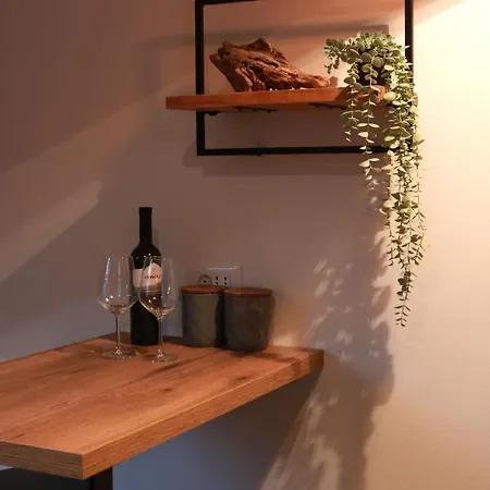 Apartment Emma Porec