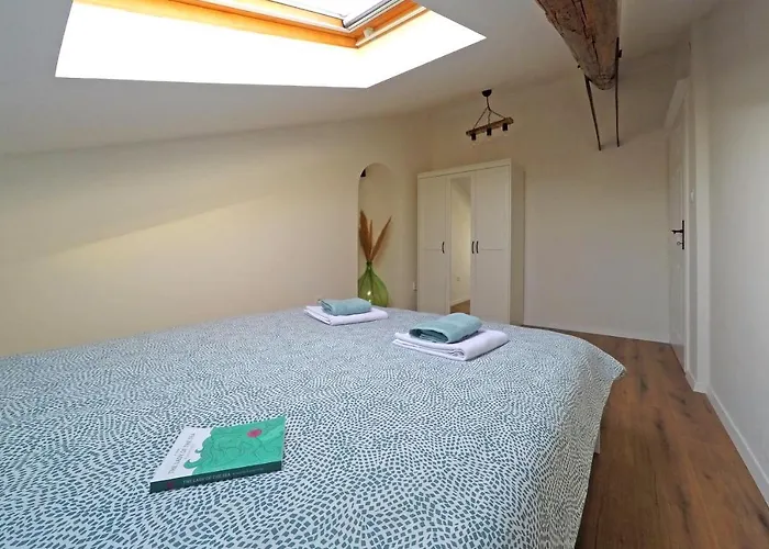 Apartamento Emma Poreč